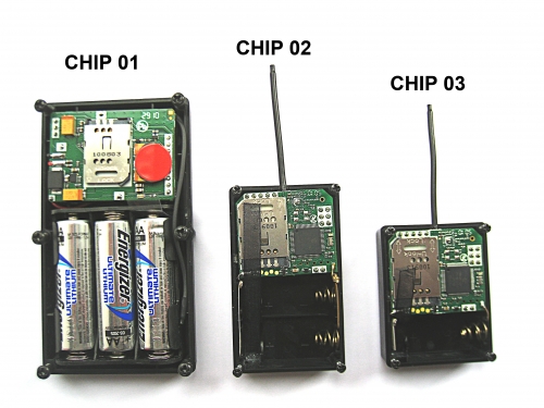   SOBR CHIP 01