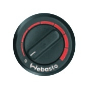   Webasto Air Top Evo 55